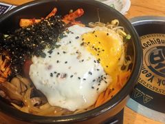 -延边河坝烧烤串城(车公庙店)