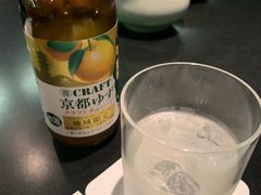 -モリタ屋(JR京都伊势丹店)