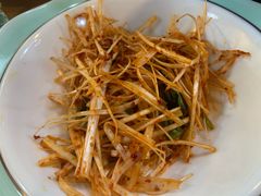 -许妈妈餐厅烤肉烧烤家常菜(明润广场店)
