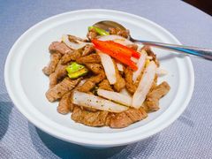 -浙江西子宾馆·牡丹厅