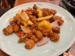 -阿多私房菜(顺德店)