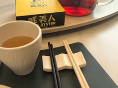 -蚝美人·生蚝海鲜烧烤(茶花园店)