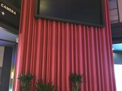 -万达影城(锦华万达广场IMAX店)