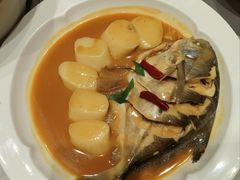 -宁海食府(大剧院店)