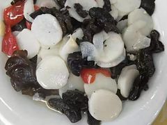 -味好美土菜(迎宾东路店)