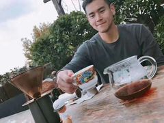 -新聚丰菜馆(太监弄店)