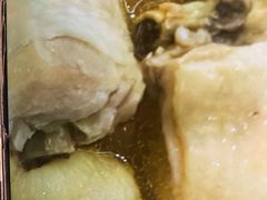 -望乡楼上海菜(日月光店)