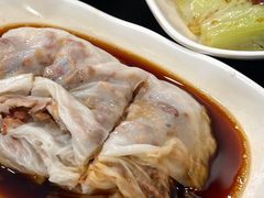 -卓粤拉肠(红庙店)