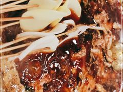 -孙婆婆美蛙兔火锅(踏水桥店)