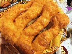 -南肖墙丸子汤(总店)