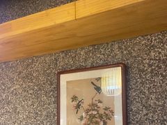 -九田家黑牛烤肉料理(溧阳吾悦店)