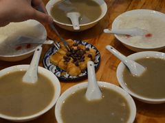 -小豆海棠(嘉兴路店)