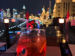 -罗斯福色戒酒吧(外滩店)
