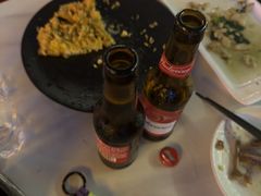 -琶醍壹号•音乐江景餐吧