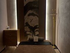 -九间泰·泰式古法按摩SPA(环贸iapm店)