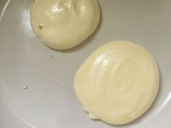 -盒马鲜生(公园1903店)