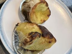 -争先鲜·蒸汽海鲜自助·鲜切牛肉