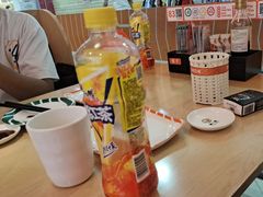 -新一番三文鱼寿司(红城湖店)