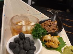 -小十料理(新城店)