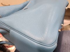 -HERMES(湖滨银泰in77店)