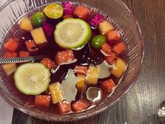 -阿兰朵咖啡(法库店)