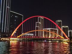 -海河游船-永乐码头(大悲院)