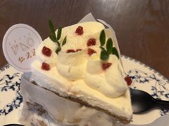 -仁义涵西餐·咖啡(中华巴洛克店)