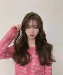 -LJOY丽锦造型·烫发染发