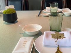 -明州小宴(文化广场店)