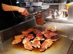 -釜盛海鲜烤肉火锅自助料理(正义坊购物中心店)
