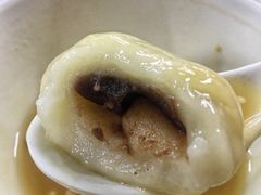 -雪园小吃部(天桥商场店)