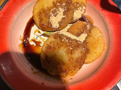 -李子坝梁山鸡(李子坝大鸡哥店)