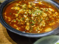 -文记四川鱼馆(小纬北路店)