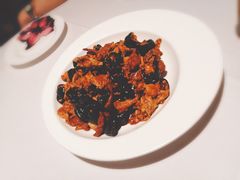 -津菜典藏河西店(水上店)
