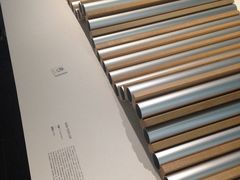 iphone_upload_pic-知美术馆