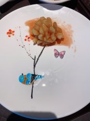 -禧月荟S月子中心(侨城店)