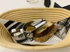 -悦禧耕岛酒店·指月坞餐厅·旺山特色农家乐
