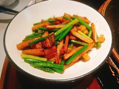 -坛宗剁椒鱼头(河西王府井店)