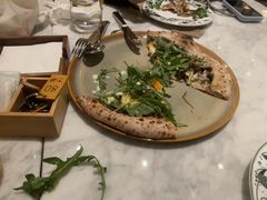 -杭州君悦酒店·青莳