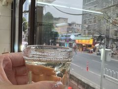 -肥姐美食(同福中路店)