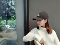 -PETIT PARIS 小巴黎(花园道店)