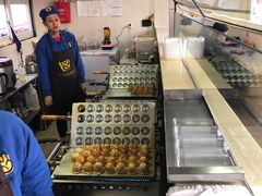-2路车站小丸子(青泥洼桥店)