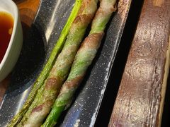 -一吉焼鸟·FOUNDER(桂林路店)