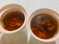 -玉满堂·湖北融合菜