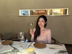 -YUAN·䬧