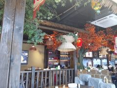 -湘域·少東家(平沙店)