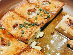 -淮上豆府(水厂路店)