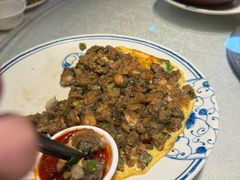 -莲花公园煎蟹(总店)