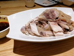 -滇铺子·云南特色菜·第九届野生菌美食节(东风东路c86店)