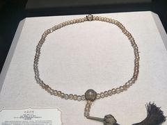 -南越王博物院(王宫展区)